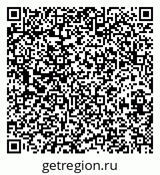 79630014621