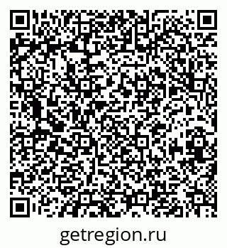 79630014622