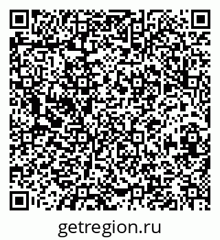 79630014623