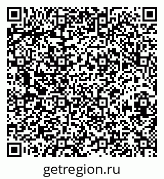79630014624