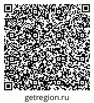 79630014626