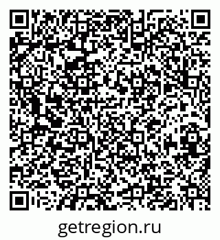 79630014628