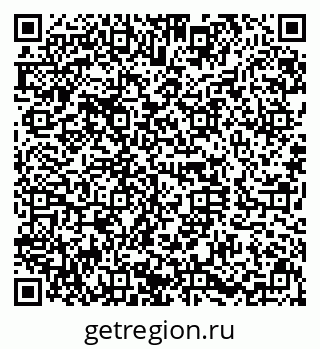 79630014629