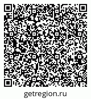 79630014630