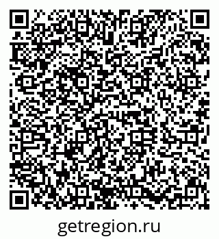 79630014634