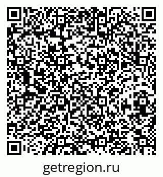 79630014635