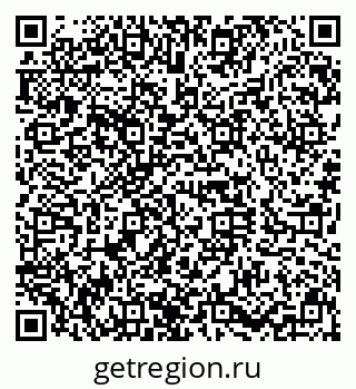 79630014638