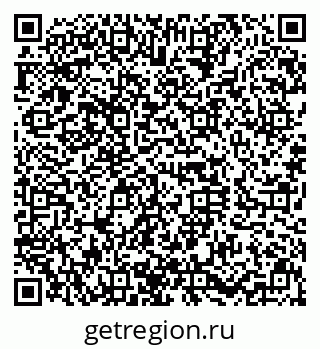 79630014639