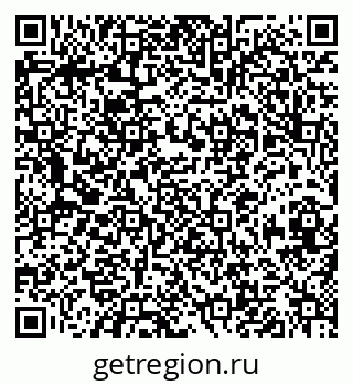 79630014640