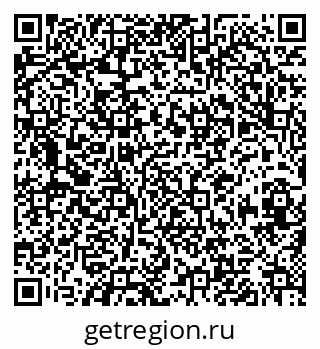 79630014642