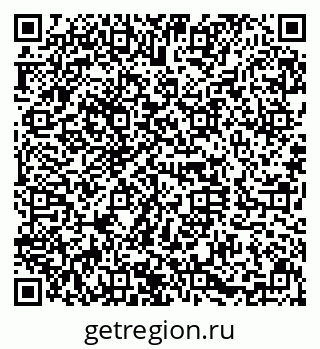 79630014644