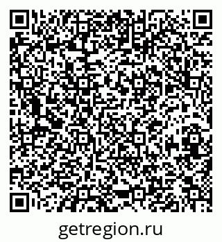 79630014645