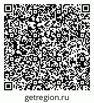 79630014646