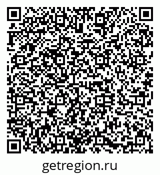 79630014647