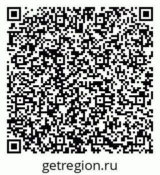 79630014648