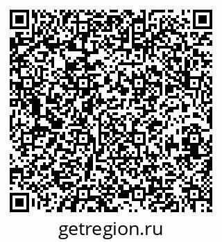 79630014652
