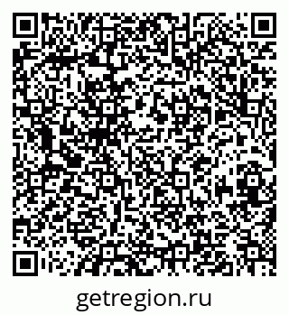79630014653