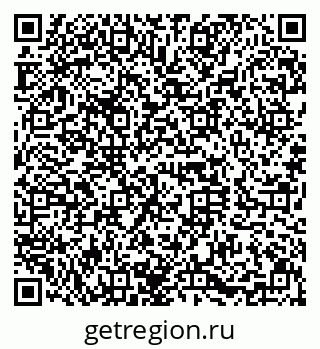 79630014655