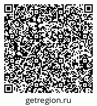 79630014656