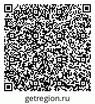 79630014657