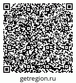 79630014658