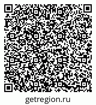 79630014659