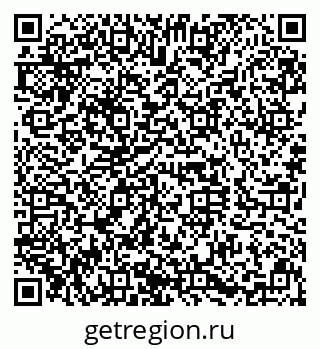 79630014660
