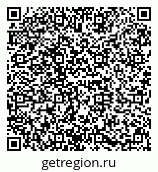 79630014661