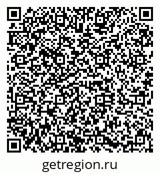 79630014664