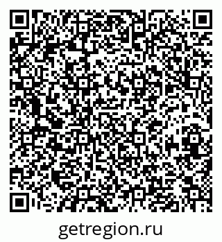 79630014665