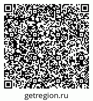 79630014666