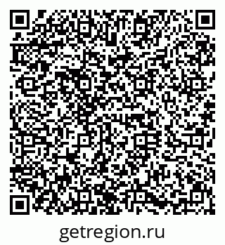 79630014667