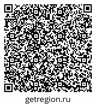 79630014669