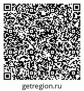 79630014670