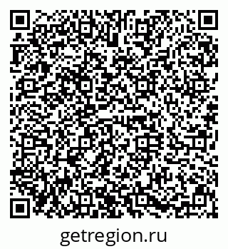 79630014671