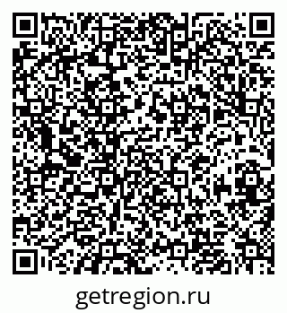 79630014676