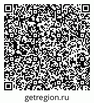 79630014677