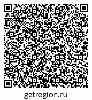 79630014678