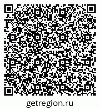 79630014681