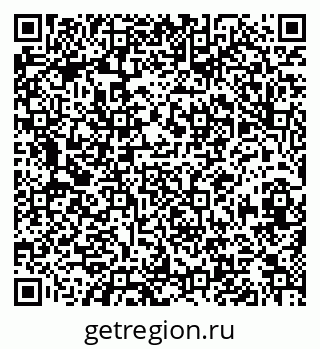 79630014685