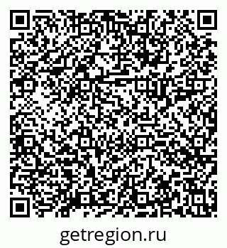 79630014686
