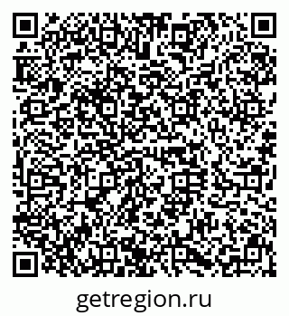 79630014689