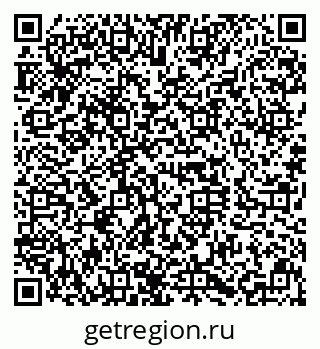79630014690