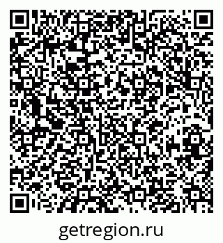 79630014692