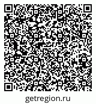 79630014693