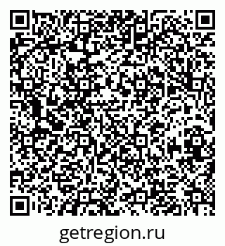 79630014696