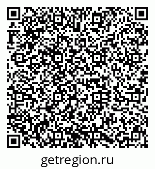 79630014698