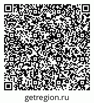 79630014701