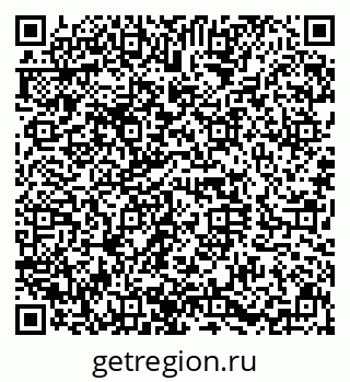 79630014704