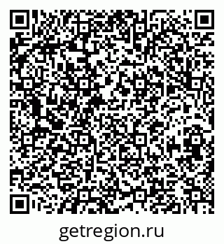 79630014711